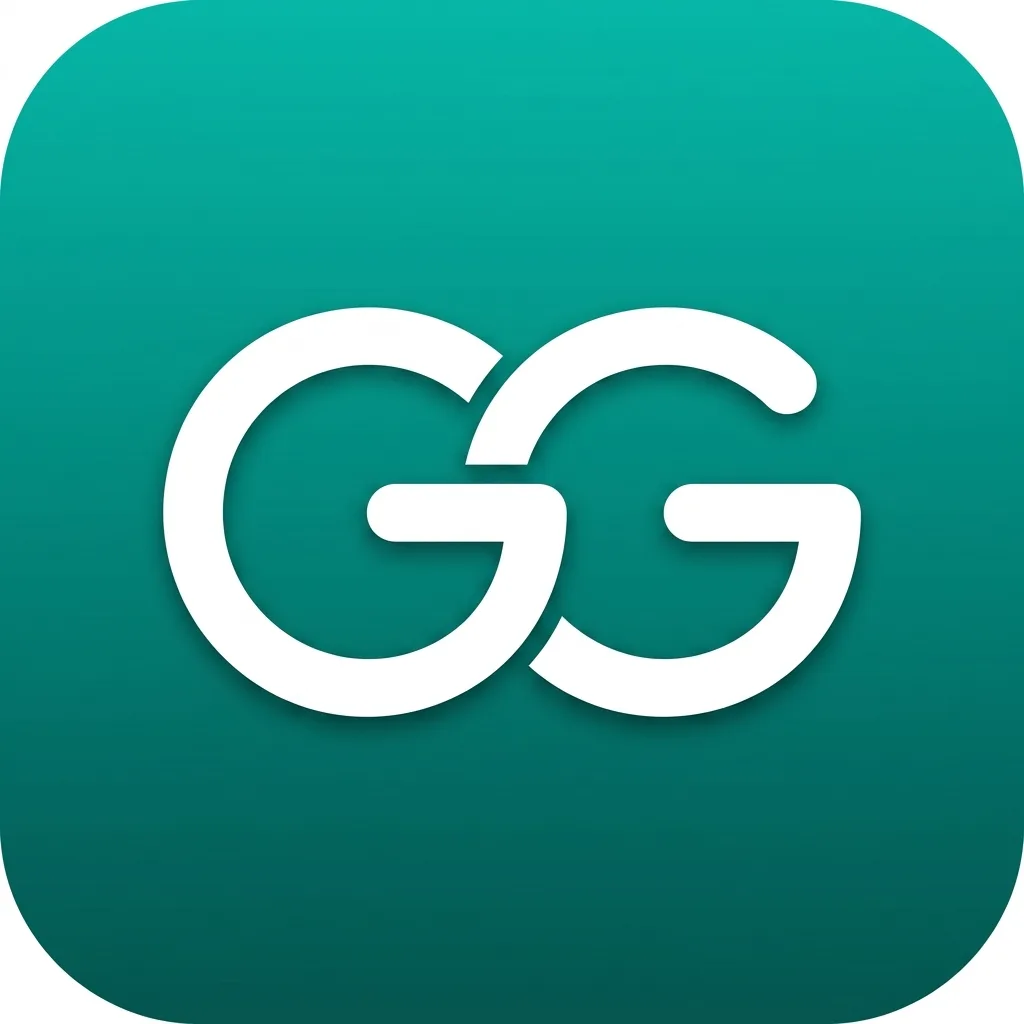 GediGoo logo